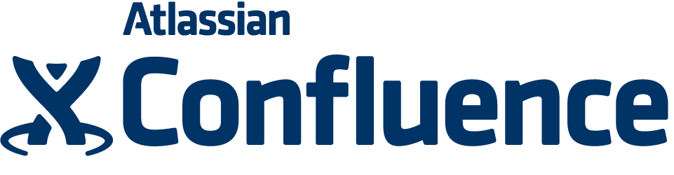 logoConfluencePNG.png