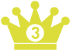 crown-no3.png