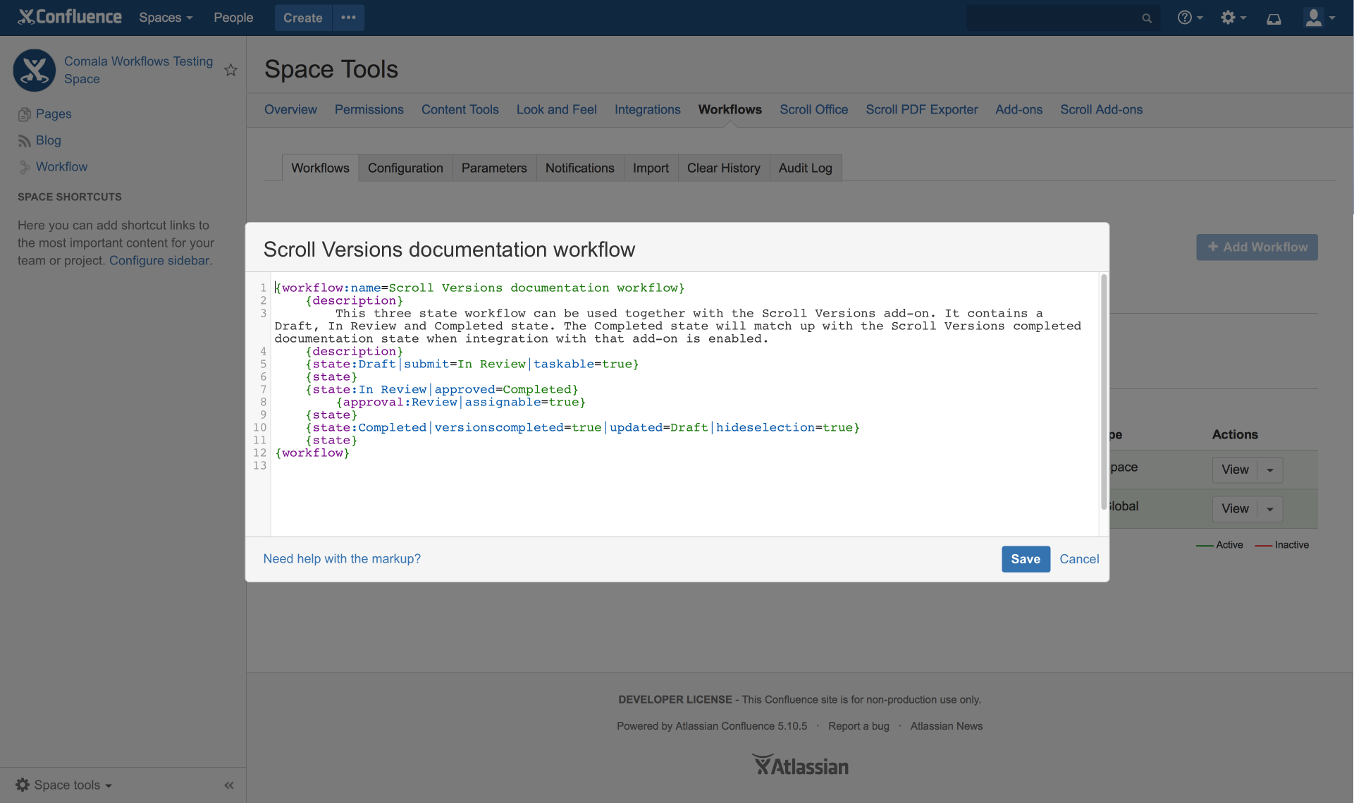 scroll-versions-comala-workflows-example-workflow.png