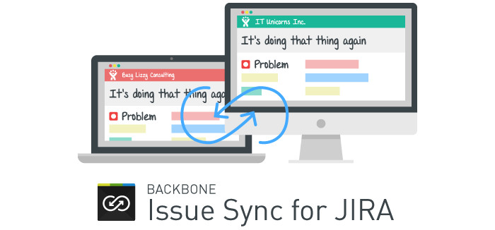 backbone-issue-sync-jira-synchronization.jpg