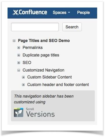 Custom-Navigation-Sidebar-with-Scroll-Versions.jpg