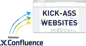 kick-ass-websites-with-confluence-scroll-viewport.png