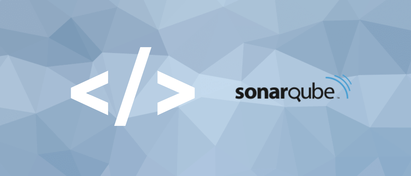 Staying ahead of your bugs - quality metrics for developing Atlassian plugins with SonarQube