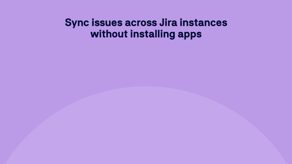 Sync issues without apps.gif