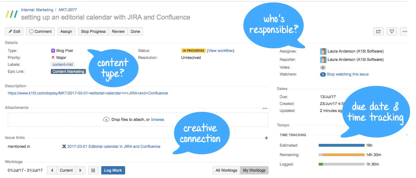 editorial-calendar-jira-issue.jpg