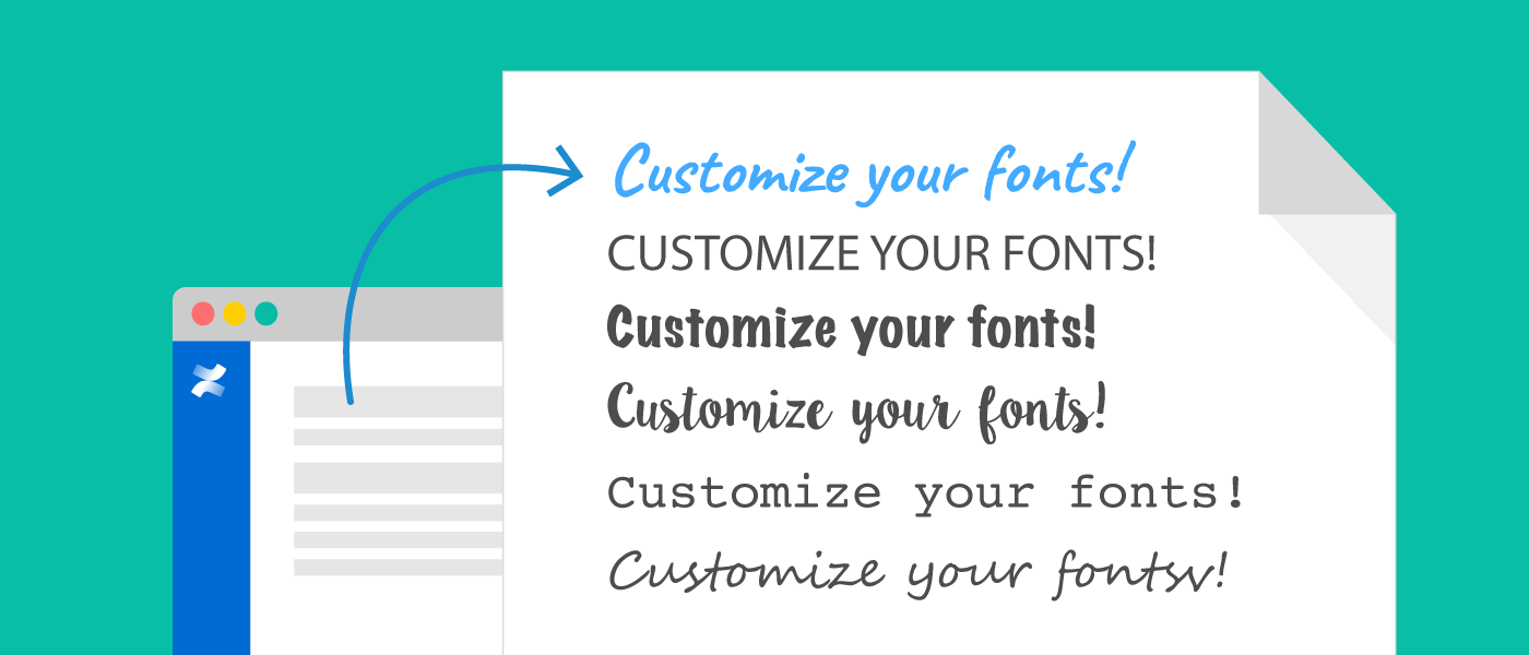 PDF-exporter-confluence-customize-fonts.png