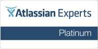 atlassian-enterprise-experts-k15t-software.png