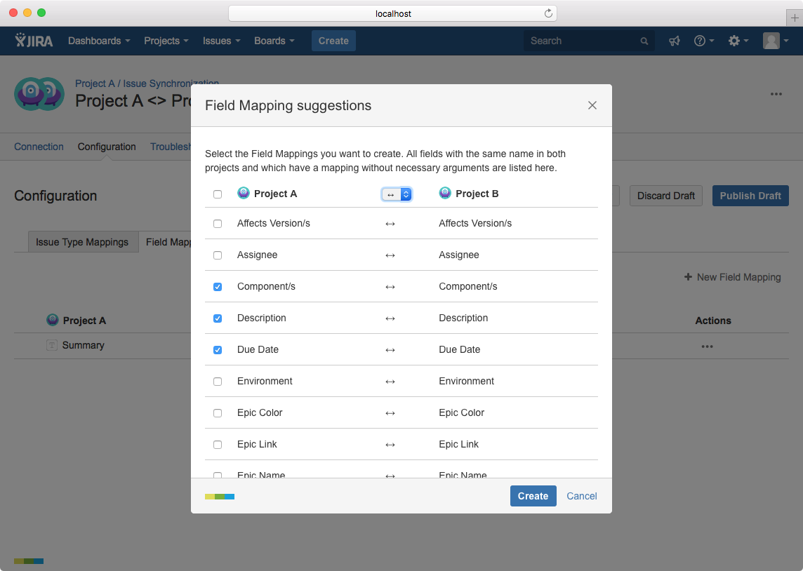 Backbone 2.3: Issue Synchronization in Jira Just Got Faster