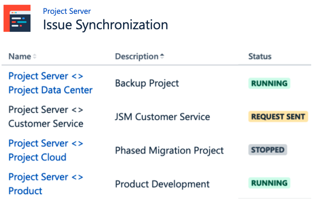 Ease Your Users Onto Jira Cloud Illustration