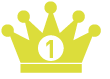 crown-no1.png