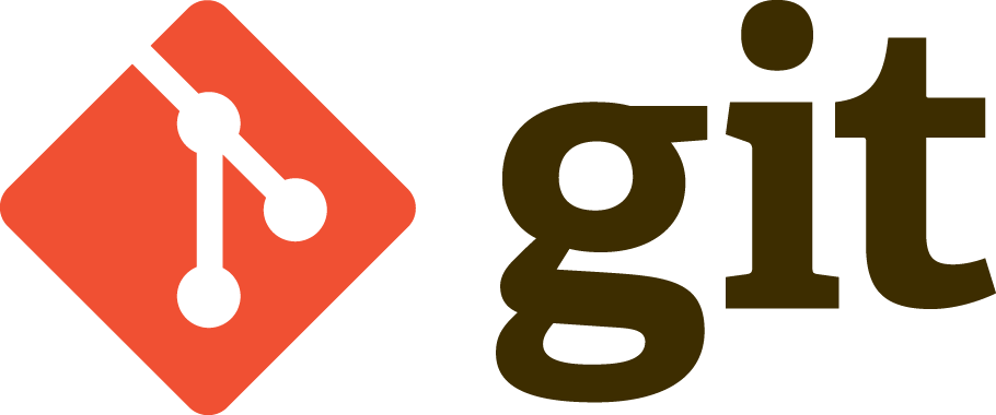 Gitlogo.png