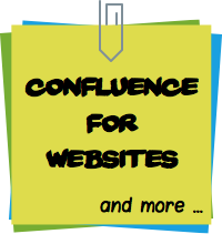 Confluence-for-Websites-and-more.png