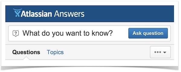 Atlassian-Answers-Screenshot-Confluence-Questions.jpeg