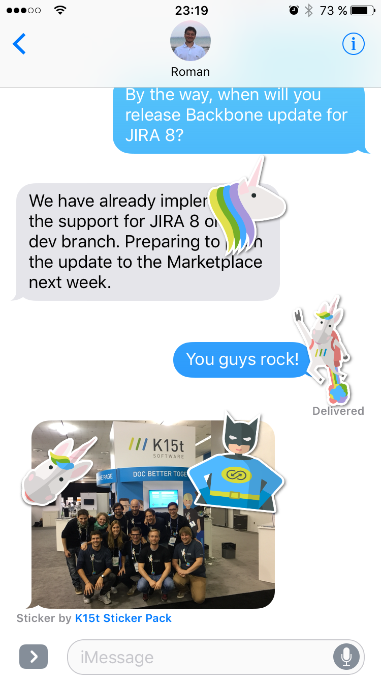 k15t-hacketse-hackathon-sticker-pack-imessage-ios.png