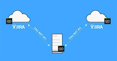 Backbone Cloud-to-Cloud JIRA Sync Workaround