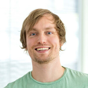 Tobias Anstett