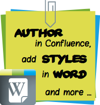 Teaser-Scroll-Office-Author-in-Confluence-add-styles-in-Word-K15t.png