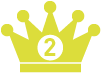 crown-no2.png