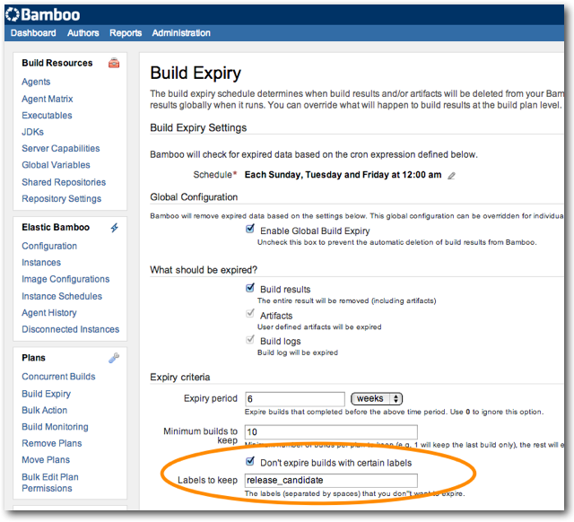 configure-artifact-purging-bamboo.png