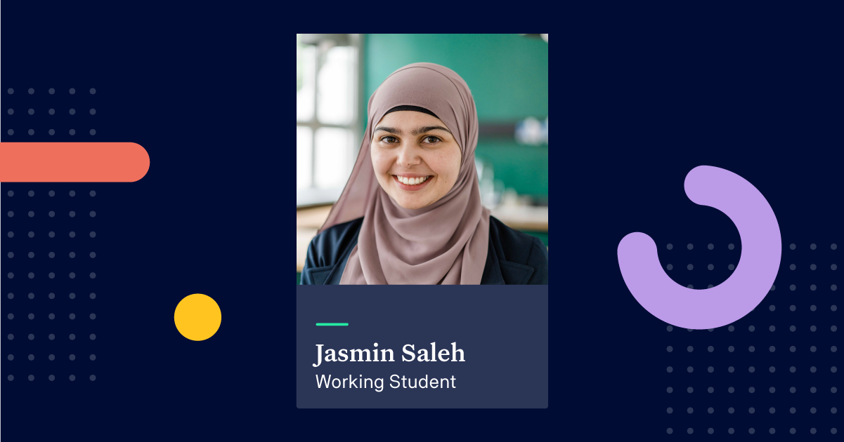 Blog-Post-Share_Image_Life_of_a_working_student.png