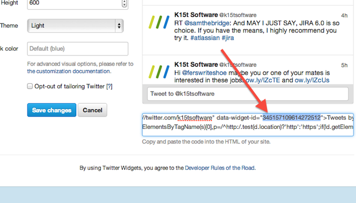 createTwitterWidget.png