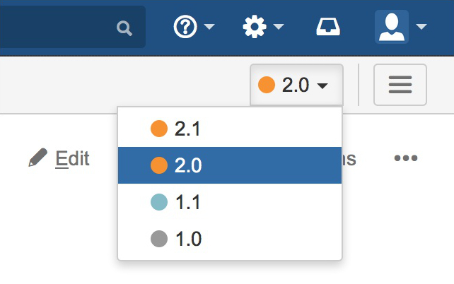 Announcing Scroll Versions 3.0