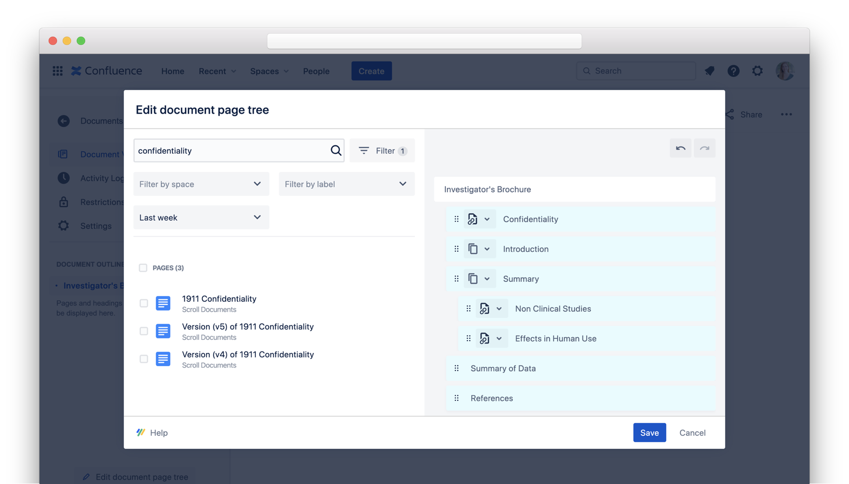 document-management-confluence-structure-document-1.png