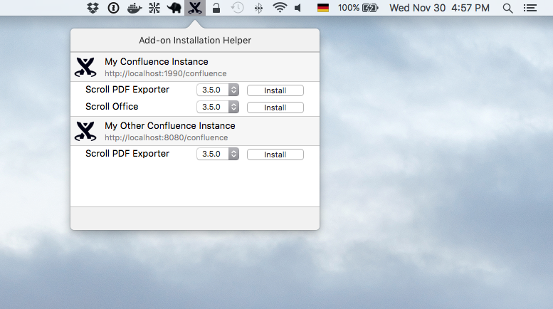 hacketse-hackathon-add-on-installation-utility-osx-Confluence.png