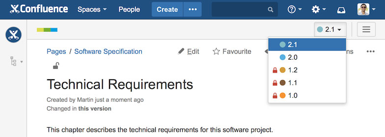 controlled-document-versioning-confluence-2.jpg