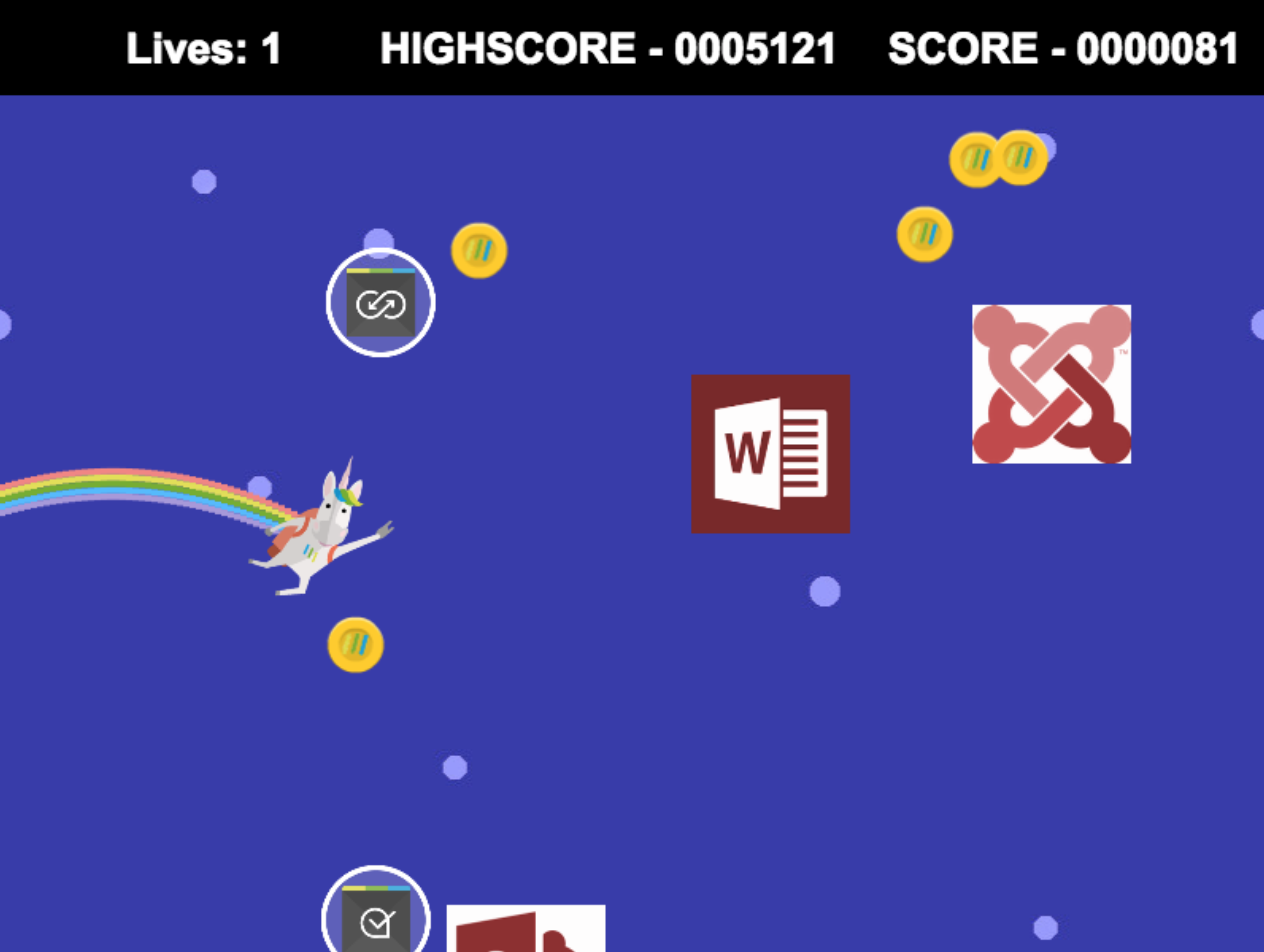 hacketse-hackathon-unicore-unicorn-game.png