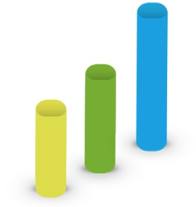 teaser-k15t-techcomm-survey-2014-tcworld.png