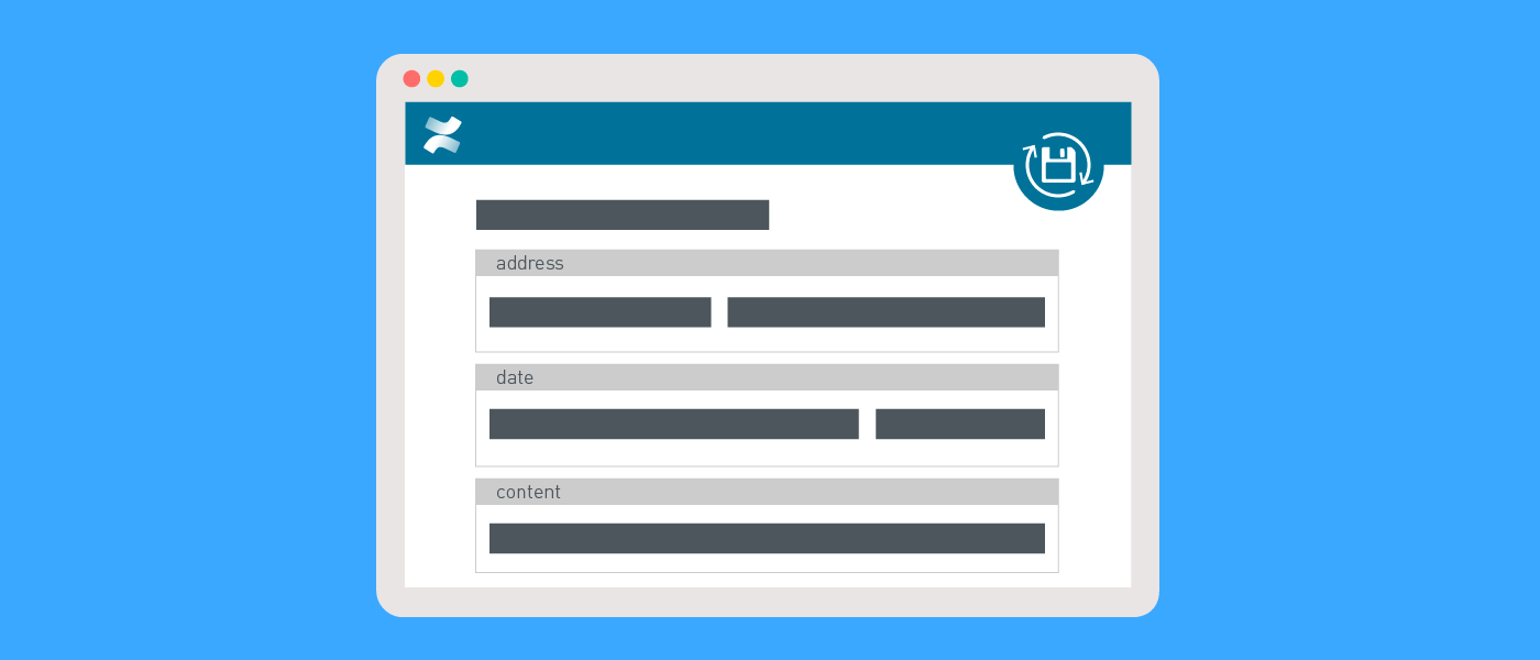 Blog-hassle-free-formatting-and-saving-with-confluence.png