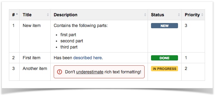 1-confluence-rich-formatted-tables.jpg