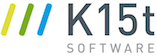 K15t-Software-Logo.png