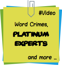 Word-crimes-platinum-experts-k15t.png