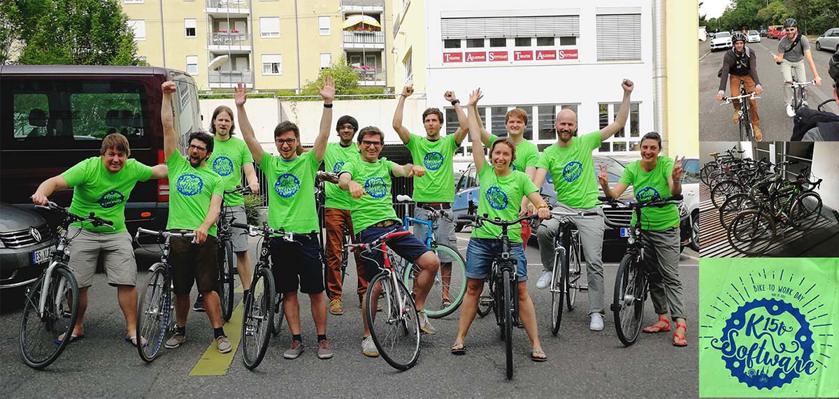 bike-to-work-group.jpg