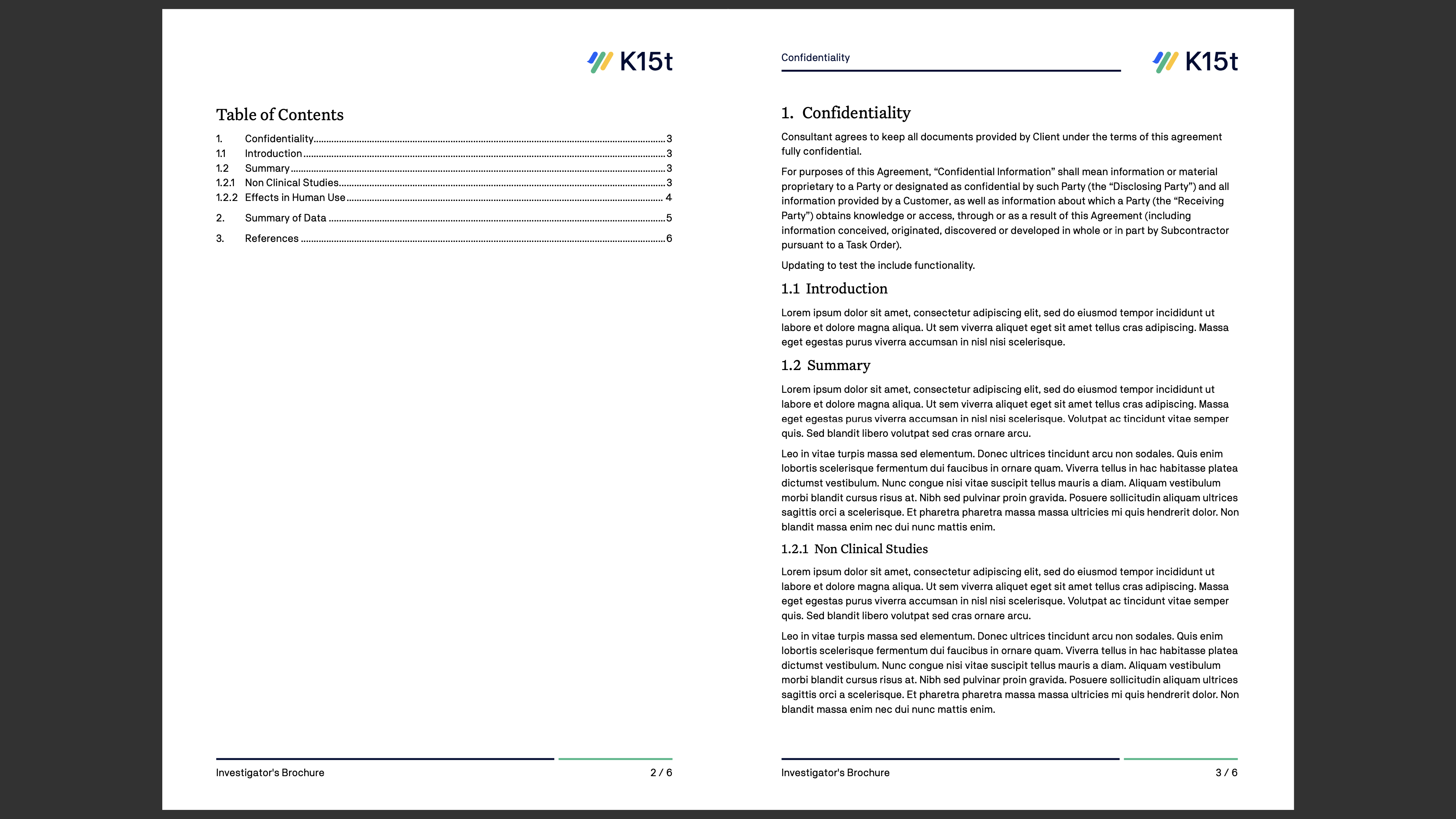 confluence-document-management-export-pdf-word.png