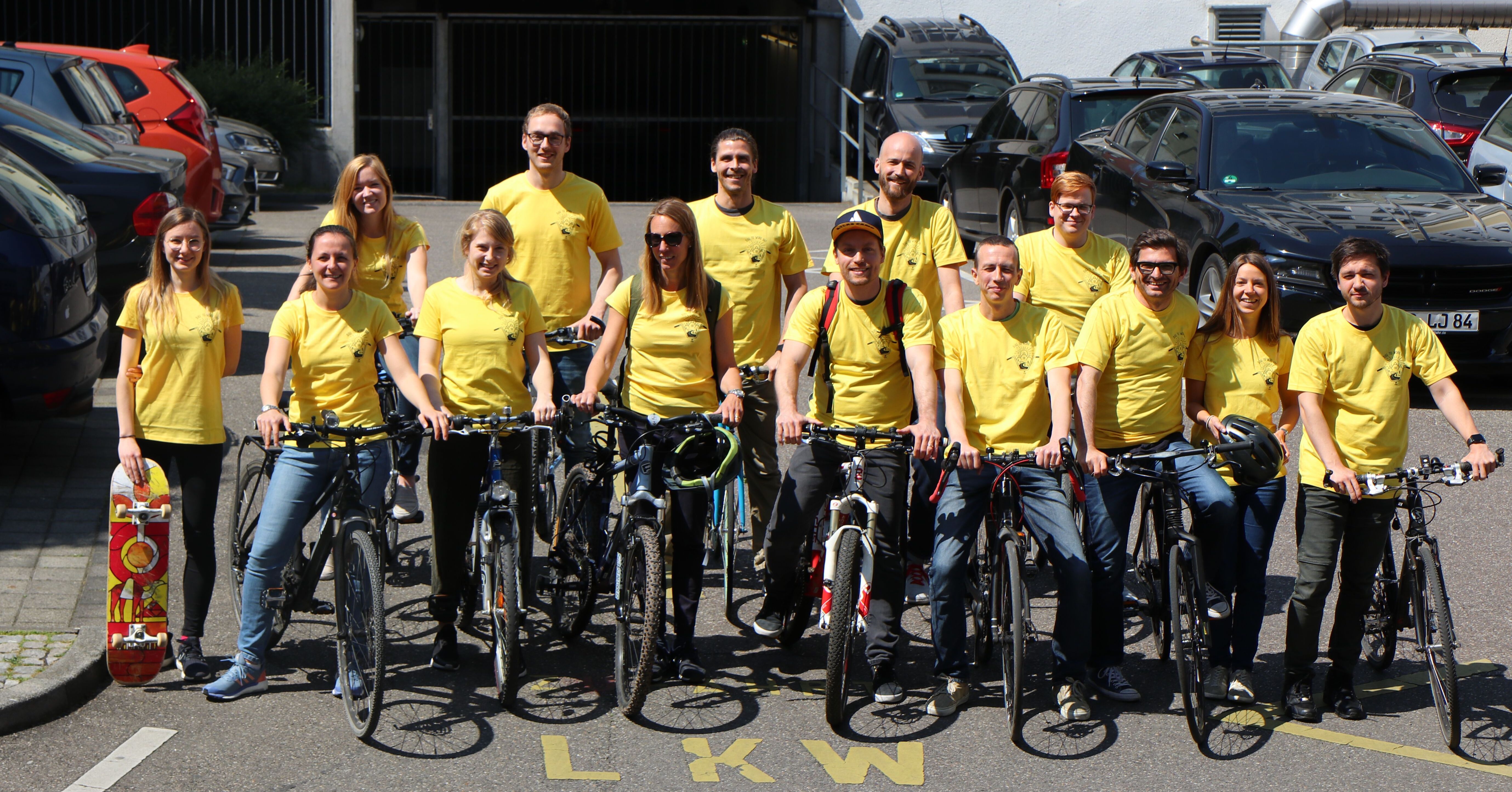 bike-to-work-stuttgart-team.jpeg