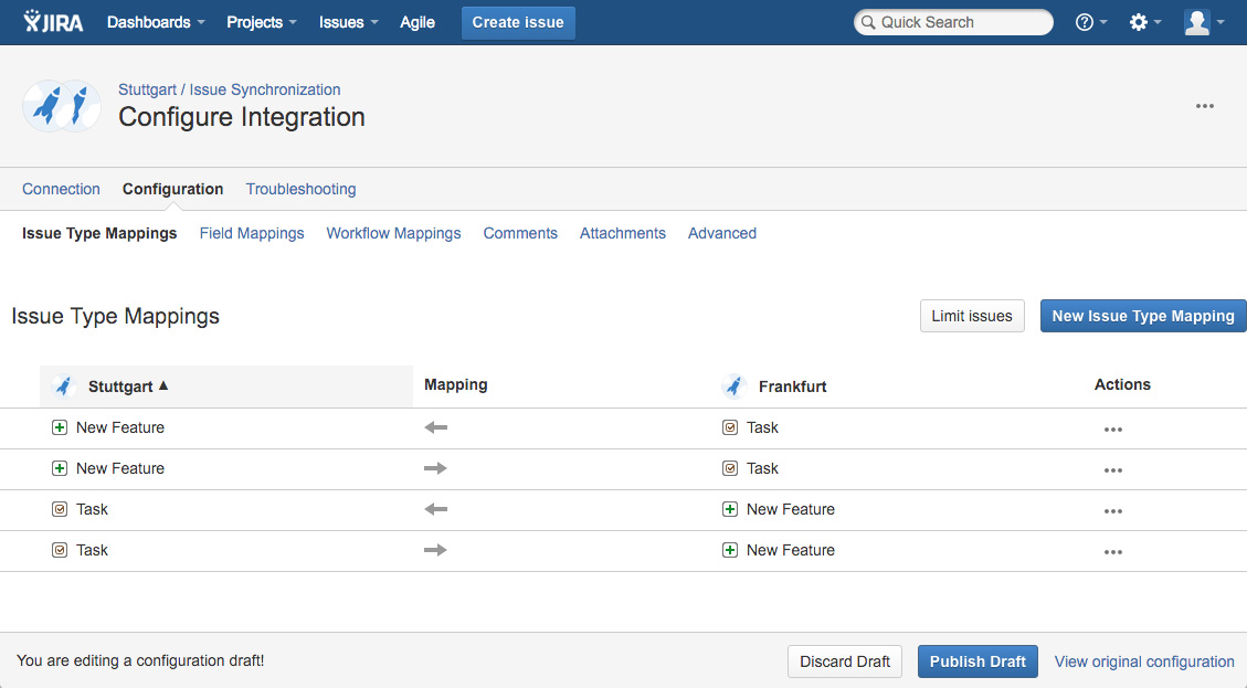 Backbone-UI-Issue-Type-Mapping.jpg