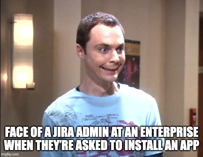 sync jira issues effortlessly .jpg