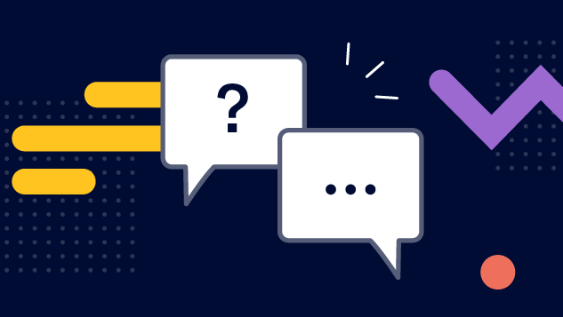 What the FAQ?! - Collecting Frequently Asked Questions With Confluence (Including Four Pro Tips)