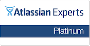 AtlassianExperts_Badge_Platinum180 copy.png