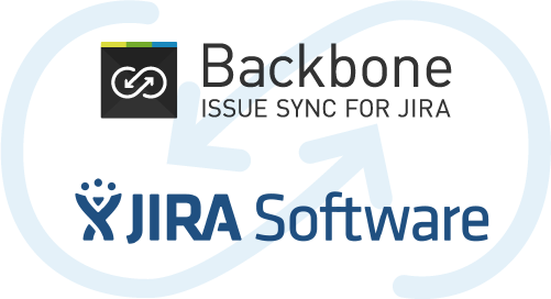 backbone-issue-sync-jira-software-540w.png