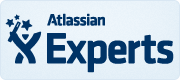 atlassian-expert-logo.png