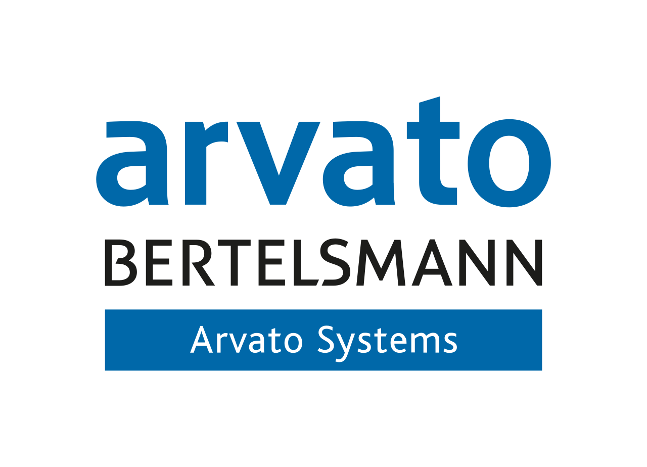 Stuart White, Arvato Systems