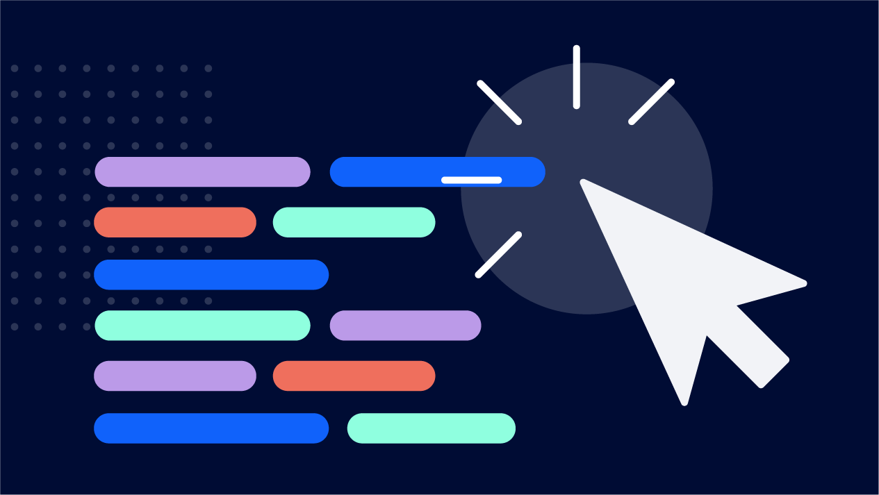 Customize Scroll Versions and Translations using the Java API