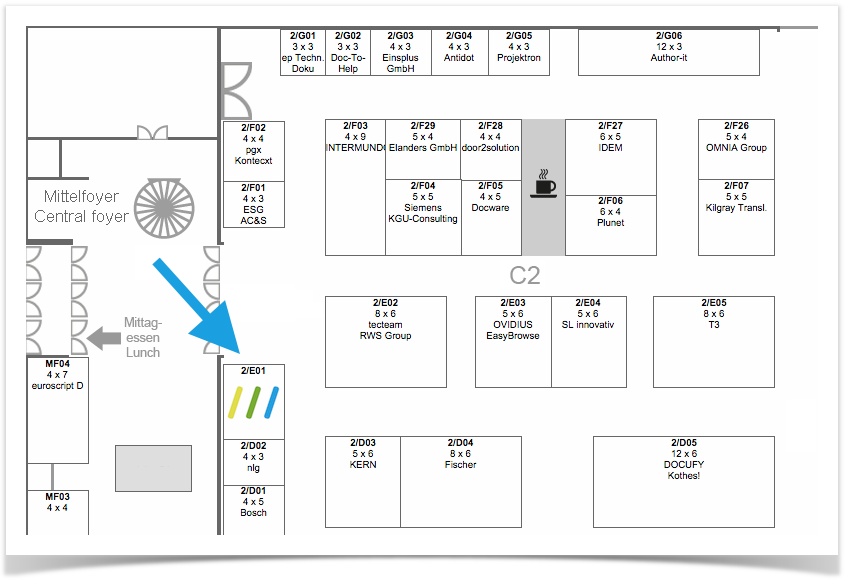 Map-to-K15t-Booth-tekom14-tcworld.jpeg