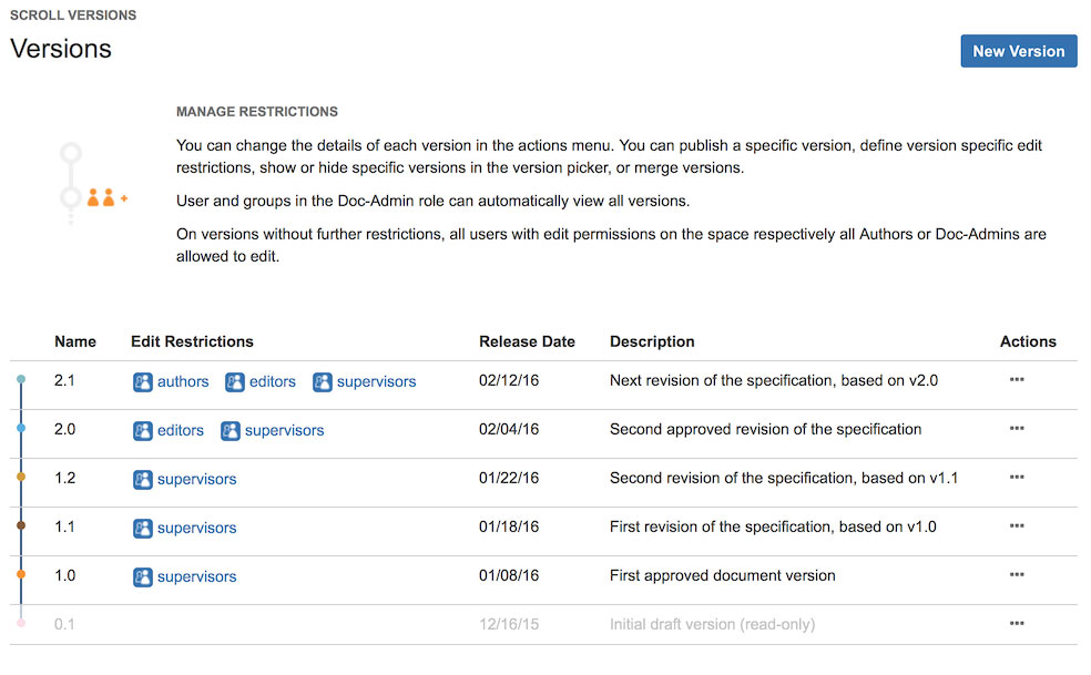 controlled-document-versioning-confluence-3.jpg