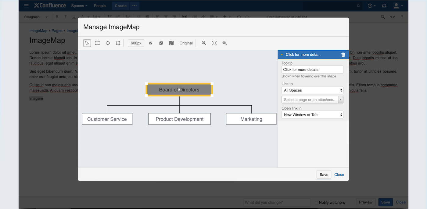 scroll-imagemap-link-confluence-images-org-chart.png