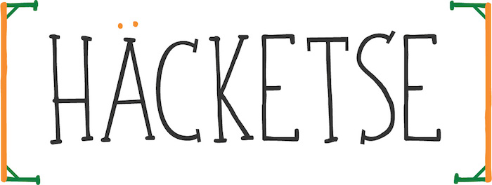 Hacketse-Logo-K15t-Sofware.jpg